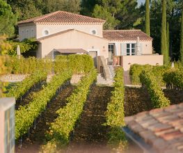 Coquillade Provence image 3