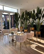 Hair & Beauty Studio Viktoria Bild 2