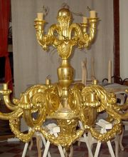 Art et Restauration image 3