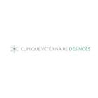 Clinique Vétérinaire Des Noes