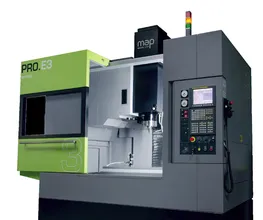 Arnd Sauter GmbH Bild 2