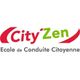 City'Zen CAP SECURITE Marseille