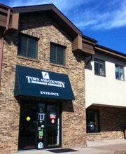 Town & Country Veterinary Associates image 1