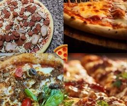 Rapido Pizza image 8
