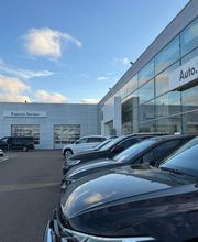 Volkswagen Chartres - Car Lovers image 17