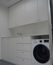 Schreinerei Hehlen AG Bild 8