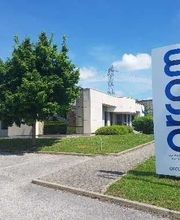 ORCOM Dijon image 1