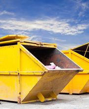Behnke Recycling Bild 3