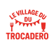 Place Suisse x Village du Trocadero