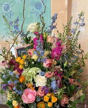 Fleurs Et Tralala! image 13