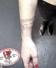 L'Atelier de Toutes Originalités Créatives image 20