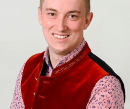 Lutz GmbH Bild 12