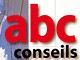 ABC Conseils