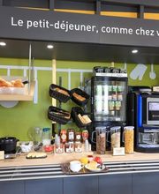 B&B HOTEL Beaune Sud 2 image 10