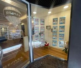 RE/MAX Virtù immagine 2