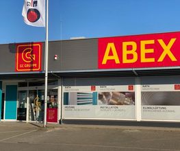 ABEX RATH HAUSTECHNIK Bild 2