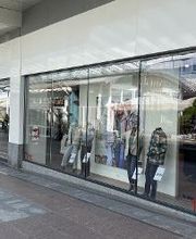 JEANS FRITZ Bild 13
