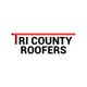 Tri-County Roofers, LLC