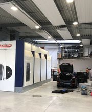 Autoservice Jan Lehmann Bild 4