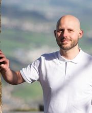 Wahrtraum Hypnose Marcel Budliger Bild 1