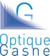 Optique Gasne