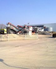 Permat Recyclage image 5