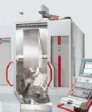 Meyer Eberhard GmbH Bild 5