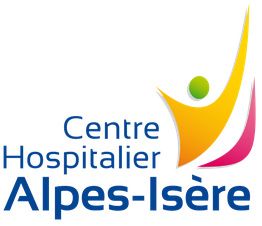 Centre Médico-Psychologique (CMP) adultes Crolles