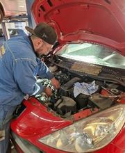 Premio BK Reifen + Autoservice Dinklage GmbH Bild 1