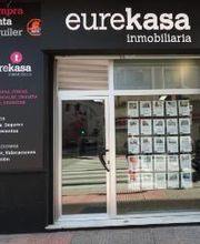 eurekasa-inmobiliaria-en-burgos.jpg