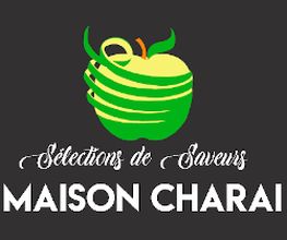 Maison Charai image 3