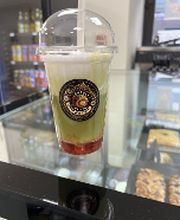 NAPOLI Cornetto image 14