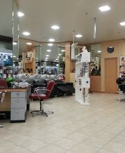 Lignon Coiffure Bild 4