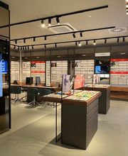Apollo-Optik - Leipzig im EKZ Höfe am Brühl Bild 4