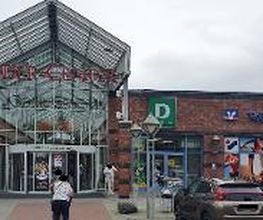 Lotto-Shop Bild 4