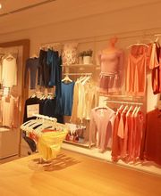 Intimissimi immagine 2