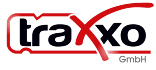 Traxxo GmbH