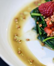 Auberge De L'abbaye image 8