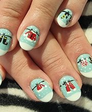 Perfect Touch Sarl Ongles & Look image 13