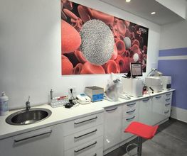 Gallery Cliente