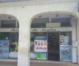 Pharmacie Hervé image 5