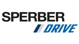 Autovermietung Sperber Drive