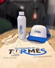 ARN Laboral imagen 2