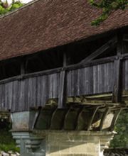 bräker-coaching bern gmbh Bild 3