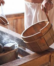 Hotel Mountime Bild 4