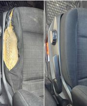 GH Polsterei Bild 51