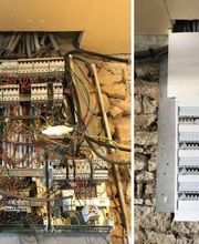 Charlemagne Frédéric image 1