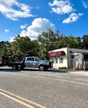 Mobile Attic Of TN & Dumpster Rental image 1