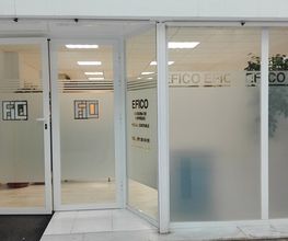 efico-entrada-1.jpg