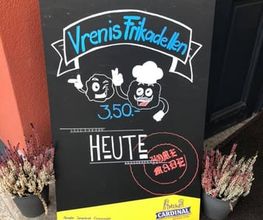Smuggler's Pub Bild 12